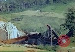 Image of Allied bombings Italy, 1944, second 25 stock footage video 65675078066