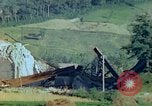 Image of Allied bombings Italy, 1944, second 26 stock footage video 65675078066
