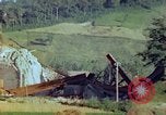 Image of Allied bombings Italy, 1944, second 27 stock footage video 65675078066