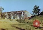 Image of Allied bombings Italy, 1944, second 28 stock footage video 65675078066