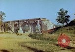Image of Allied bombings Italy, 1944, second 29 stock footage video 65675078066