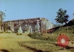 Image of Allied bombings Italy, 1944, second 30 stock footage video 65675078066