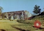 Image of Allied bombings Italy, 1944, second 31 stock footage video 65675078066