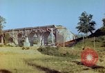 Image of Allied bombings Italy, 1944, second 33 stock footage video 65675078066
