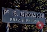 Image of Allied bombings Italy, 1944, second 34 stock footage video 65675078066