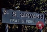 Image of Allied bombings Italy, 1944, second 35 stock footage video 65675078066