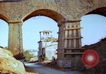 Image of Allied bombings Italy, 1944, second 38 stock footage video 65675078066