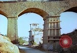 Image of Allied bombings Italy, 1944, second 39 stock footage video 65675078066
