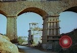 Image of Allied bombings Italy, 1944, second 42 stock footage video 65675078066