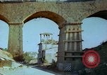 Image of Allied bombings Italy, 1944, second 43 stock footage video 65675078066