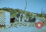 Image of Allied bombings Italy, 1944, second 46 stock footage video 65675078066