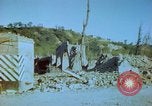 Image of Allied bombings Italy, 1944, second 48 stock footage video 65675078066
