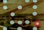 Image of Allied bombings Italy, 1944, second 49 stock footage video 65675078066