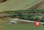 Image of Allied bombings Italy, 1944, second 50 stock footage video 65675078066