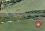 Image of Allied bombings Italy, 1944, second 51 stock footage video 65675078066