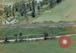 Image of Allied bombings Italy, 1944, second 52 stock footage video 65675078066