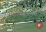 Image of Allied bombings Italy, 1944, second 53 stock footage video 65675078066