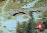Image of Allied bombings Italy, 1944, second 55 stock footage video 65675078066