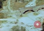 Image of Allied bombings Italy, 1944, second 56 stock footage video 65675078066
