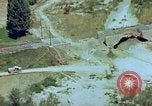 Image of Allied bombings Italy, 1944, second 57 stock footage video 65675078066