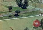 Image of Allied bombings Italy, 1944, second 59 stock footage video 65675078066