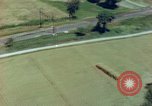Image of Allied bombings Italy, 1944, second 60 stock footage video 65675078066