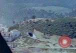 Image of Allied bombings Italy, 1944, second 61 stock footage video 65675078066