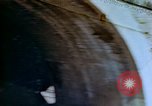 Image of marshaling yard Italy, 1944, second 1 stock footage video 65675078067