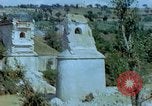 Image of motor transport bridge Italy, 1944, second 6 stock footage video 65675078068