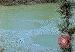 Image of motor transport bridge Italy, 1944, second 7 stock footage video 65675078068