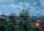 Image of motor transport bridge Italy, 1944, second 15 stock footage video 65675078068