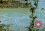 Image of motor transport bridge Italy, 1944, second 20 stock footage video 65675078068