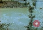 Image of motor transport bridge Italy, 1944, second 21 stock footage video 65675078068
