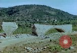 Standbild motor Transportbrücke Italien, 1944, aus Sekunde 12 historischem Filmmaterial Videoclip 65675078069