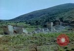 Standbild motor Transportbrücke Italien, 1944, aus Sekunde 15 historischem Filmmaterial Videoclip 65675078069