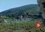 Standbild motor Transportbrücke Italien, 1944, aus Sekunde 19 historischem Filmmaterial Videoclip 65675078069