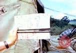 Standbild beschädigt Bahnstrecke Italien, 1944, aus Sekunde 1 historischem Filmmaterial Videoclip 65675078070