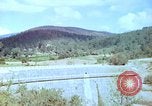 Standbild beschädigt Bahnstrecke Italien, 1944, aus Sekunde 3 historischem Filmmaterial Videoclip 65675078070