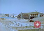 Image of damaged bridges Italy, 1944, second 32 stock footage video 65675078071