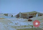 Image of damaged bridges Italy, 1944, second 33 stock footage video 65675078071