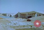 Image of damaged bridges Italy, 1944, second 34 stock footage video 65675078071