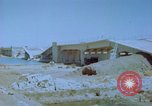 Image of damaged bridges Italy, 1944, second 35 stock footage video 65675078071