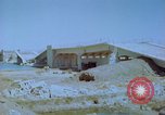 Image of damaged bridges Italy, 1944, second 36 stock footage video 65675078071