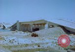 Image of damaged bridges Italy, 1944, second 37 stock footage video 65675078071