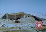 Image of damaged bridges Italy, 1944, second 38 stock footage video 65675078071