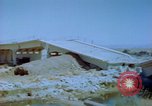 Image of damaged bridges Italy, 1944, second 40 stock footage video 65675078071