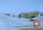 Image of damaged bridges Italy, 1944, second 49 stock footage video 65675078071