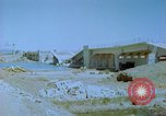 Image of damaged bridges Italy, 1944, second 50 stock footage video 65675078071