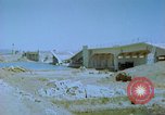 Image of damaged bridges Italy, 1944, second 52 stock footage video 65675078071