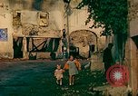 Image of burned buildings France, 1944, second 19 stock footage video 65675078074
